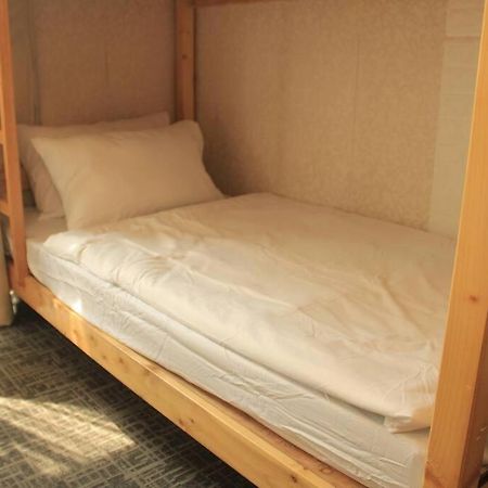 A2J Luxury 1Br Balcony Suite Near Venice Mall Bgc 마닐라 외부 사진