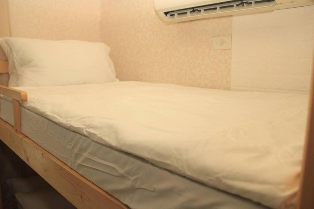 A2J Luxury 1Br Balcony Suite Near Venice Mall Bgc 마닐라 외부 사진