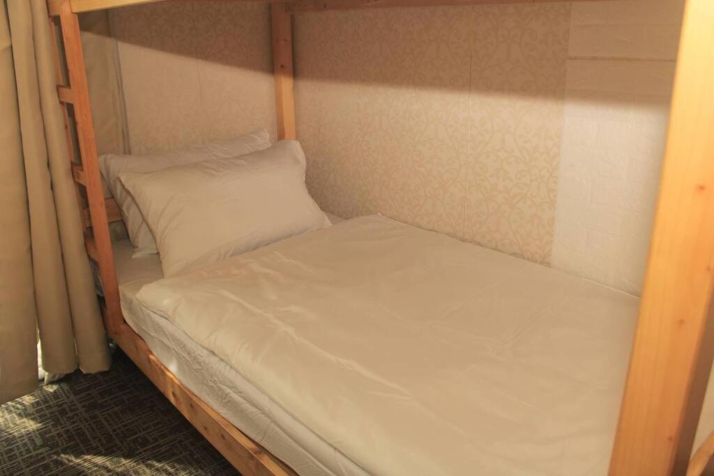 A2J Luxury 1Br Balcony Suite Near Venice Mall Bgc 마닐라 외부 사진