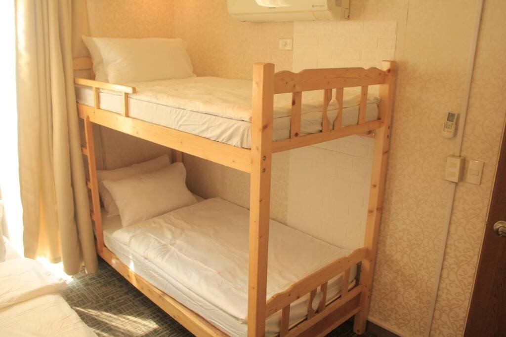 A2J Luxury 1Br Balcony Suite Near Venice Mall Bgc 마닐라 외부 사진