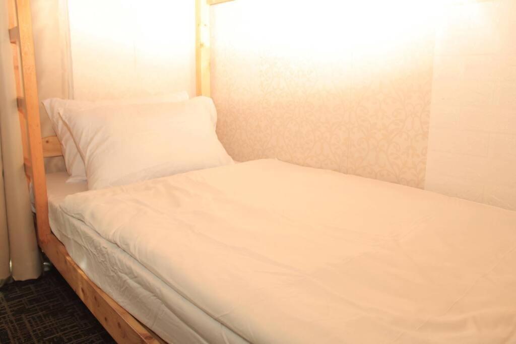 A2J Luxury 1Br Balcony Suite Near Venice Mall Bgc 마닐라 외부 사진