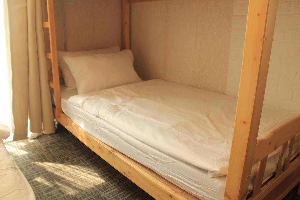 A2J Luxury 1Br Balcony Suite Near Venice Mall Bgc 마닐라 외부 사진